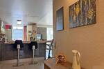 Etagenwohnung Velbert Mitte - 3 Zimmer, 105 m&sup2;, 225.000&euro; | Angebot:26833341