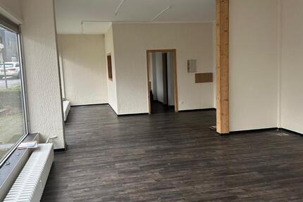 Gewerbeobjekt Erkrath - 1.450&euro; | Angebot:25413098