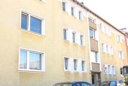 Wohnung Wuppertal Gemarkung Barmen - 2 Zimmer, 57 m&sup2;, 445&euro; | Angebot:24522798