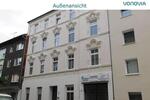 Erdgeschoßwohnung Essen Stadtbezirk VI - 1 Zimmer, 50 m&sup2;, 601&euro; | Angebot:24437081