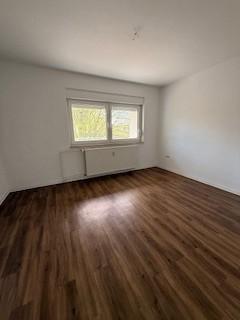 Etagenwohnung Herne Altenhöfen - 3 Zimmer, 67 m&sup2;, 579&euro; | Angebot:26016461