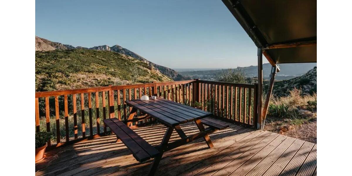 Ferienimmobilie Wuppertal Elberfeld - 126&euro; | Angebot:21480986