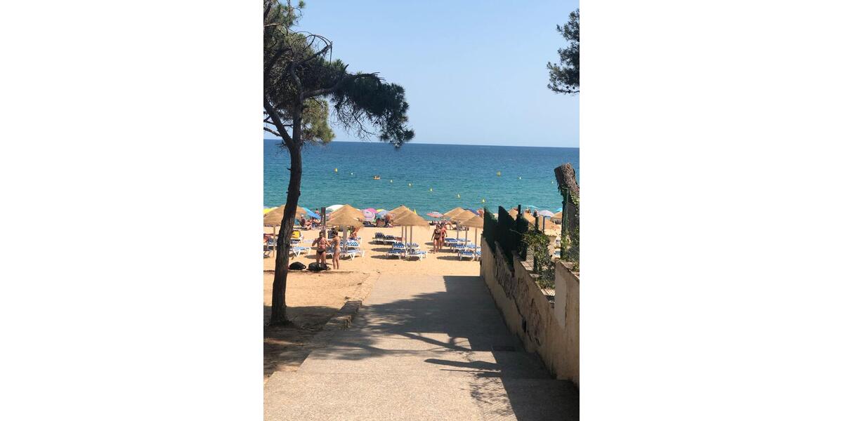 Ferienimmobilie Langenfeld (Rheinland) - 100&euro; | Angebot:25050785