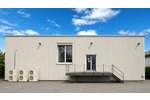 Gewerbeobjekt Wuppertal Langerfeld - 650.000&euro; | Angebot:26345679