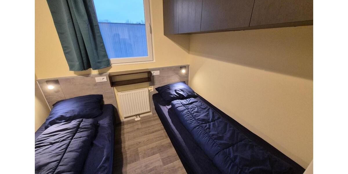 Ferienimmobilie Bochum - 80&euro; | Angebot:25408947