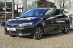 Opel Corsa GS Automatik|Winterpaket|ACC|Kamera 18.555 km 18.550 &euro; Wermelskirchen 42929