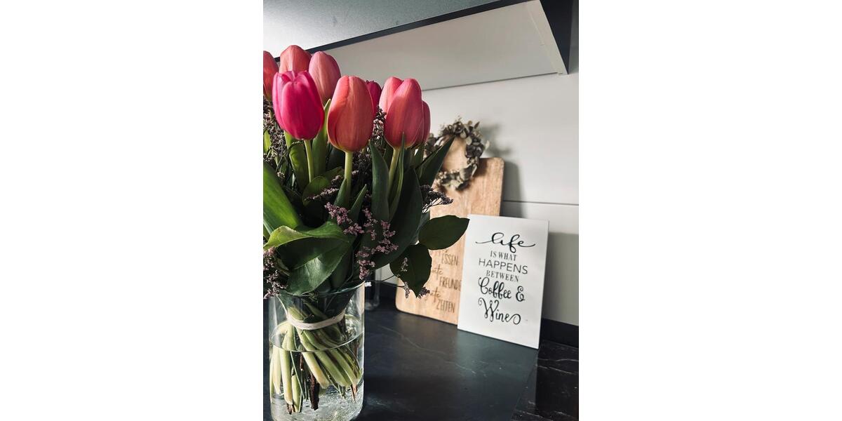 Etagenwohnung Essen Stadtbezirk VI - 2 Zimmer, 50 m&sup2;, 630&euro; | Angebot:25421992