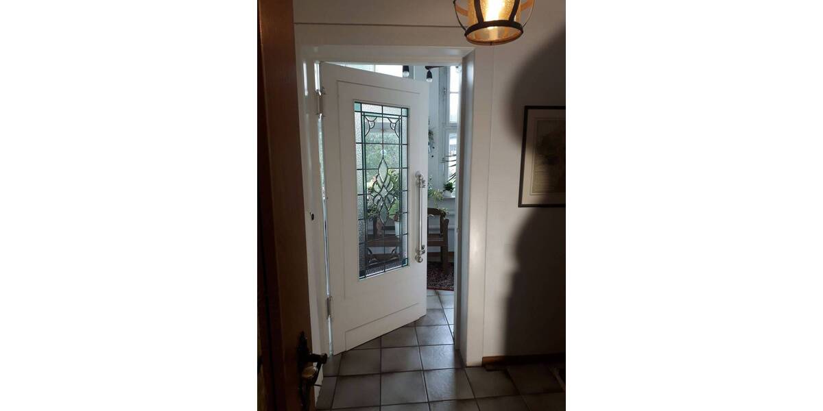 Einfamilienhaus Halver Carthausen - 7 Zimmer, 250 m&sup2;, 258.000&euro; | Angebot:26671951