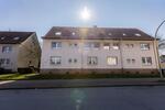 Dachgeschoßwohnung Witten Heven - 1.5 Zimmer, 35 m&sup2;, 420&euro; | Angebot:26589109