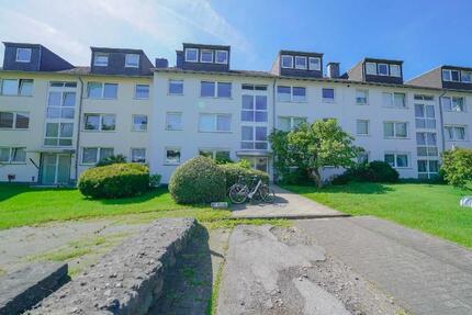 Wohnung Ratingen Homberg - 3 Zimmer, 97 m&sup2;, 1.290&euro; | Angebot:26493770