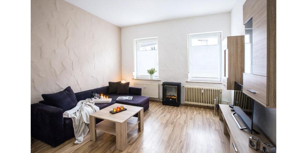 Ferienimmobilie Mettmann - 75&euro; | Angebot:24941261