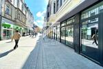 Gewerbeobjekt Velbert - 1.500&euro; | Angebot:26596546