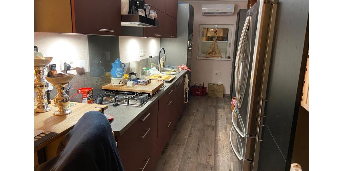 Bungalow Kürten - 1 Zimmer, 48 m&sup2;, 110.000&euro; | Angebot:25538472