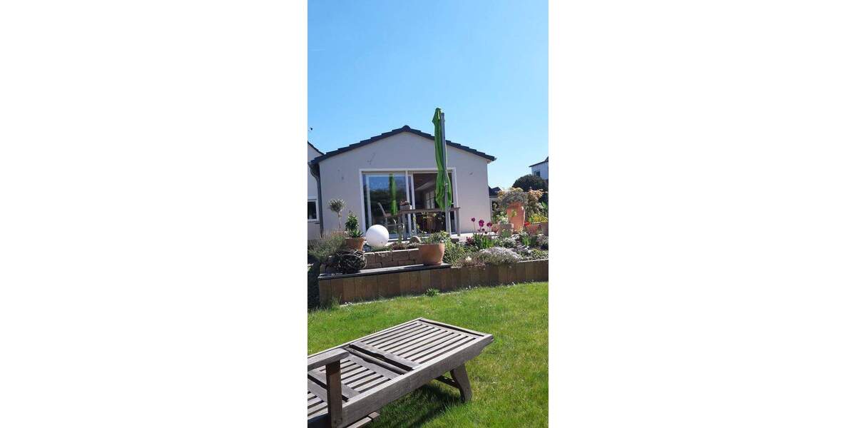 Doppelhaushälfte Düsseldorf Vennhausen - 4 Zimmer, 122 m&sup2;, 639.000&euro; | Angebot:25716338