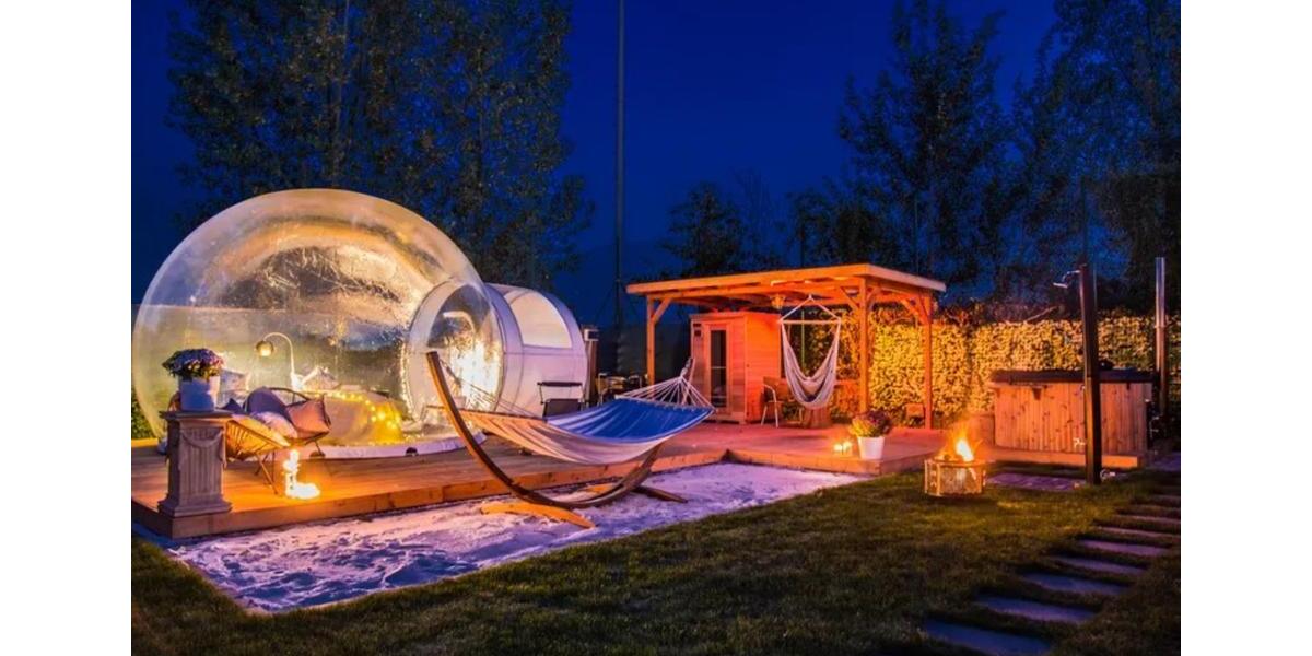 Ferienimmobilie Wuppertal Elberfeld - 285&euro; | Angebot:18620642