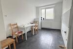 Etagenwohnung Gelsenkirchen Rotthausen - 3.5 Zimmer, 80 m&sup2;, 800&euro; | Angebot:26033005