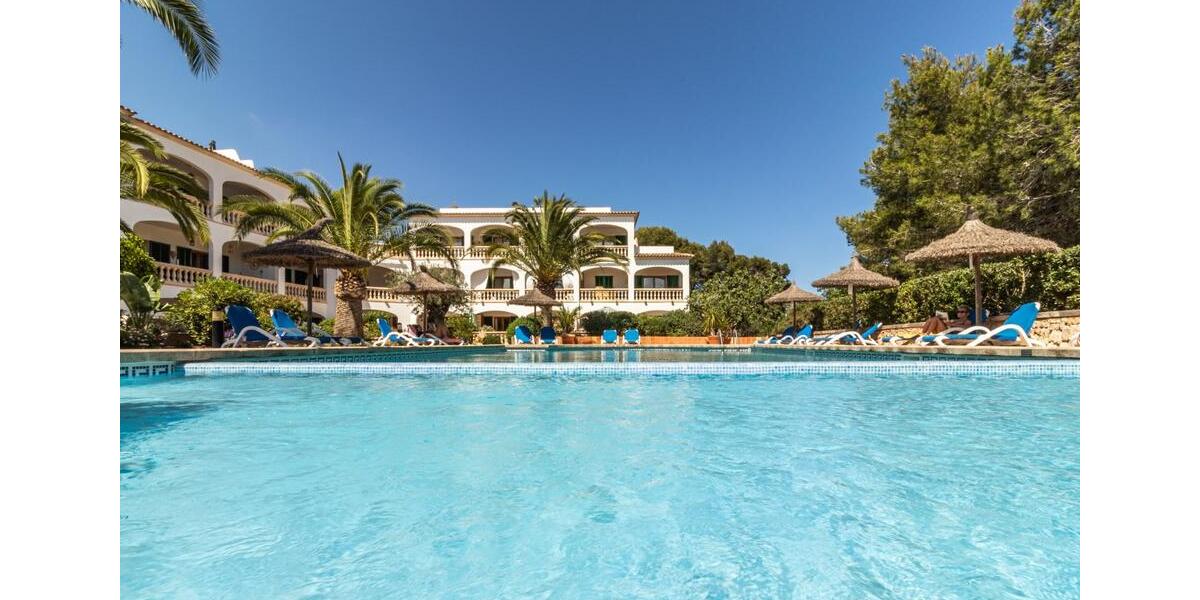 Ferienimmobilie Ratingen Homberg - 130&euro; | Angebot:25162701