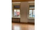 Erdgeschoßwohnung Wuppertal Unterbarmen - 3 Zimmer, 100 m&sup2;, 800&euro; | Angebot:23904688