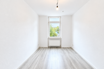 Wohnung Wuppertal Sedansberg - 2 Zimmer, 63 m&sup2;, 499&euro; | Angebot:27039269