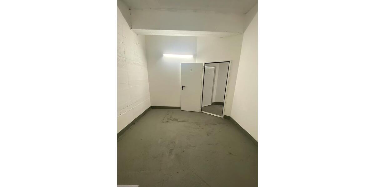 Gewerbeobjekt Essen Stadtbezirk II - 85&euro; | Angebot:19384888