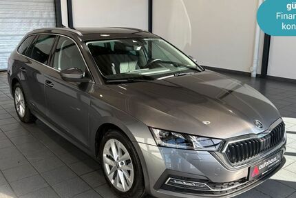Skoda Octavia 52.460 km 24.890 &euro; Wuppertal 42287