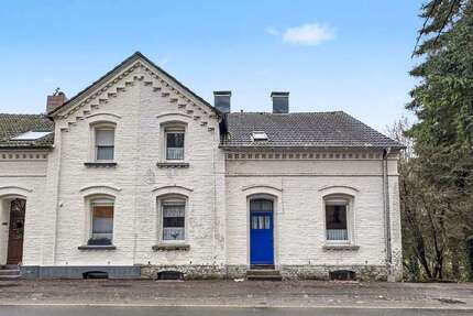 Wohnung Wülfrath - 3 Zimmer, 84 m&sup2;, 169.900&euro; | Angebot:26119258