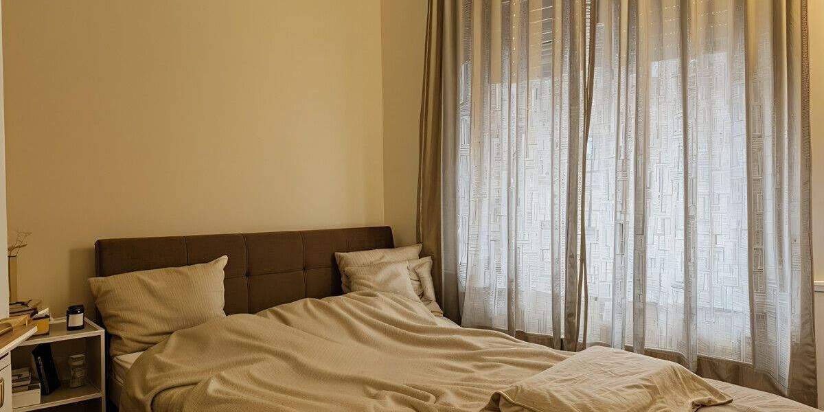 Mehrfamilienhaus, Wohnhaus Velbert Langenberg - 395.000&euro; | Angebot:25708589