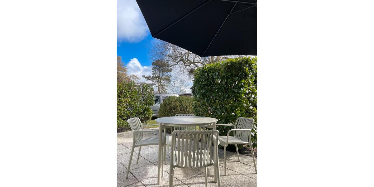 Ferienimmobilie Ennepetal - 395&euro; | Angebot:25830621