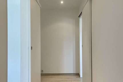 Wohnung Velbert Pöthen - 1 Zimmer, 50 m&sup2;, 430&euro; | Angebot:25804240