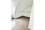 Etagenwohnung Hagen Hagen-Mitte - 2.5 Zimmer, 54 m&sup2;, 390&euro; | Angebot:25218850