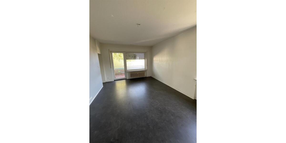 Etagenwohnung Hagen Hohenlimburg - 3 Zimmer, 79 m&sup2;, 350&euro; | Angebot:21871568