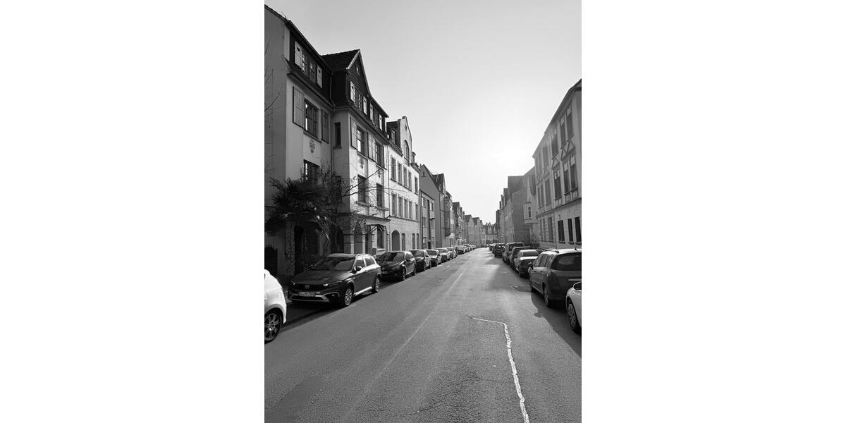 Mehrfamilienhaus, Wohnhaus Solingen Höhscheid - 15 Zimmer, 352 m&sup2;, 910.000&euro; | Angebot:26061059