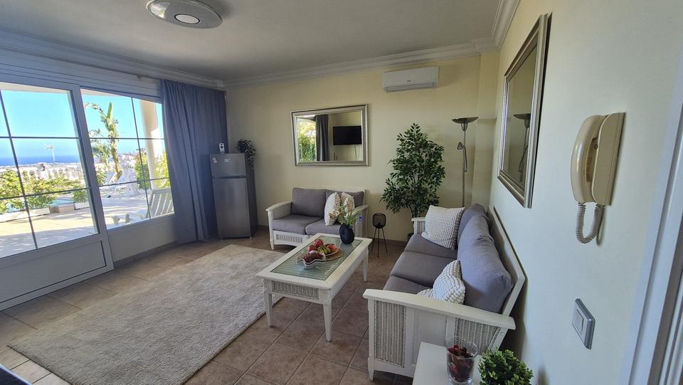 Ferienimmobilie Hagen Hagen-Mitte - 90&euro; | Angebot:25622082