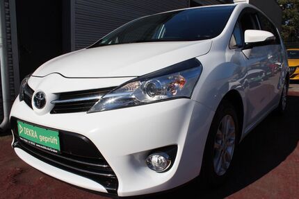 Toyota Verso 137.511 km 12.979 &euro; Essen 45326