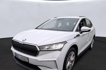 Skoda Enyaq 26.033 km 20.935 &euro; Hagen 58091