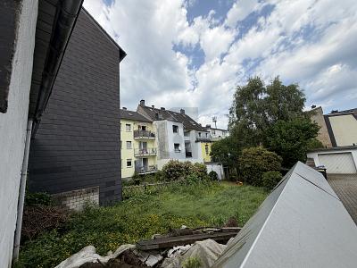 VERWIRKLICHUNG IHRES EIGENHEIMS - Grundstück Wuppertal Gemarkung Barmen | Angebot:26795058