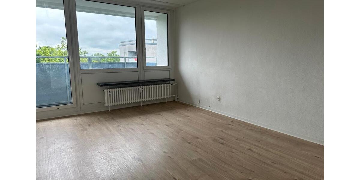 Etagenwohnung Erkrath - 1 Zimmer, 47 m&sup2;, 470&euro; | Angebot:26492219
