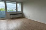 Etagenwohnung Erkrath - 1 Zimmer, 47 m&sup2;, 470&euro; | Angebot:26492219