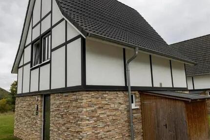 Ferienimmobilie Wuppertal Elberfeld - 139&euro; | Angebot:18620641