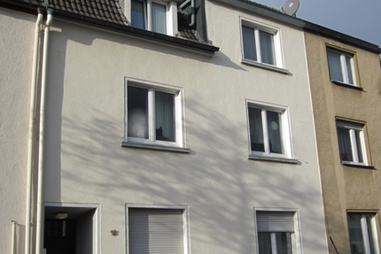 Wohnung Solingen Merscheid - 3 Zimmer, 88 m&sup2;, 760&euro; | Angebot:26072311