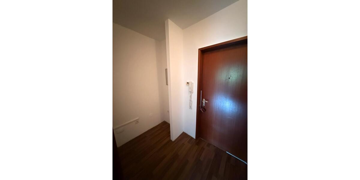 Etagenwohnung Herdecke - 1.5 Zimmer, 49 m&sup2;, 570&euro; | Angebot:26580811