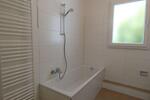 Etagenwohnung Essen Stadtbezirk III - 2 Zimmer, 57 m&sup2;, 547&euro; | Angebot:26577925