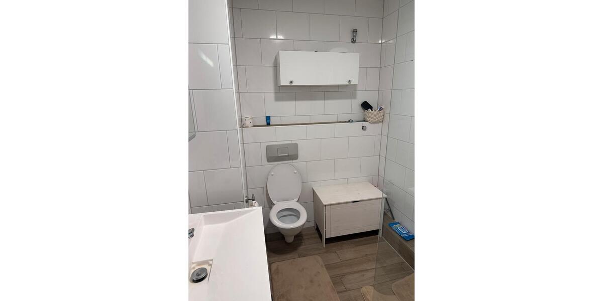 Reihenhaus Gelsenkirchen Gelsenkirchen-Mitte - 5 Zimmer, 130 m&sup2;, 330.000&euro; | Angebot:25927281