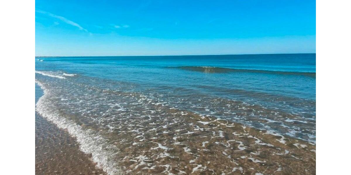 Ferienimmobilie Gevelsberg - 94&euro; | Angebot:25282978