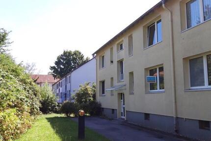 Wohnung Gelsenkirchen Gelsenkirchen-Nord - 2.5 Zimmer, 52 m&sup2;, 503&euro; | Angebot:25524170