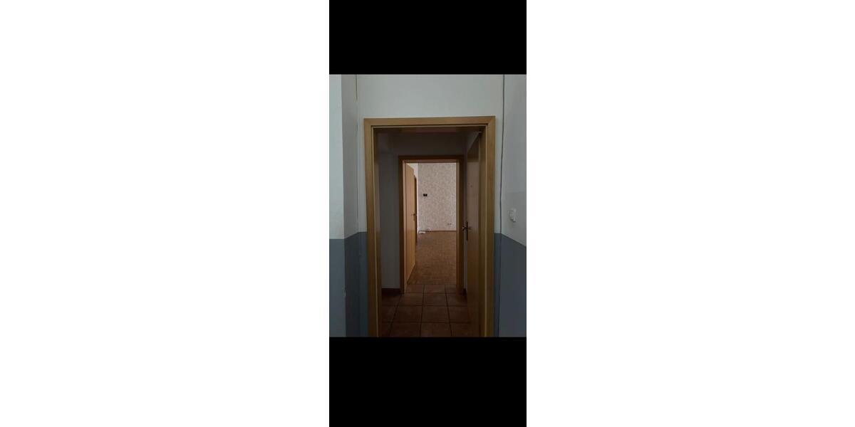 Erdgeschoßwohnung Bochum Bochum-Ost - 2 Zimmer, 90 m&sup2;, 890&euro; | Angebot:25257724