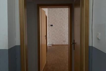 Wohnung Bochum Bochum-Ost - 2 Zimmer, 90 m&sup2;, 890&euro; | Angebot:25257724
