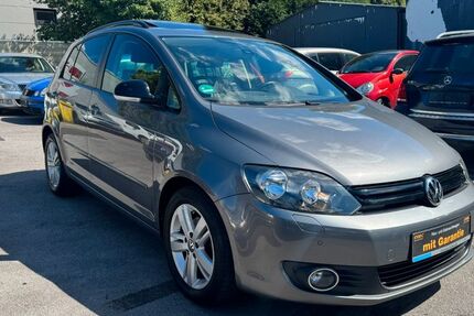 VW Golf 165.000 km 7.499 &euro; Solingen 42699