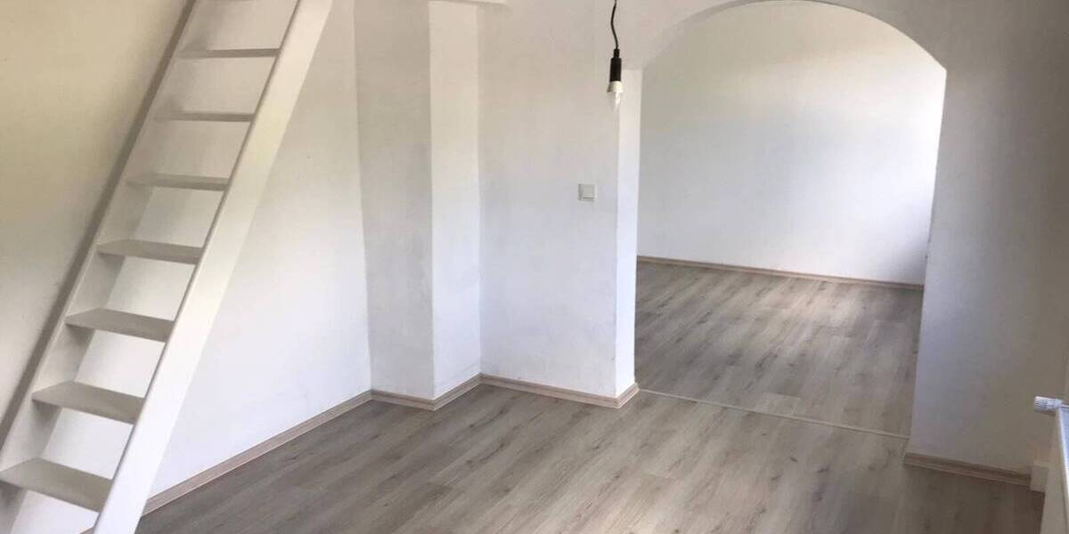 Mehrfamilienhaus, Wohnhaus Velbert Kostenberg - 9 Zimmer, 259 m&sup2;, 650.000&euro; | Angebot:25733904