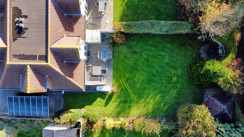 Ferienimmobilie Düsseldorf Stadtbezirk 6 - 127&euro; | Angebot:25627502